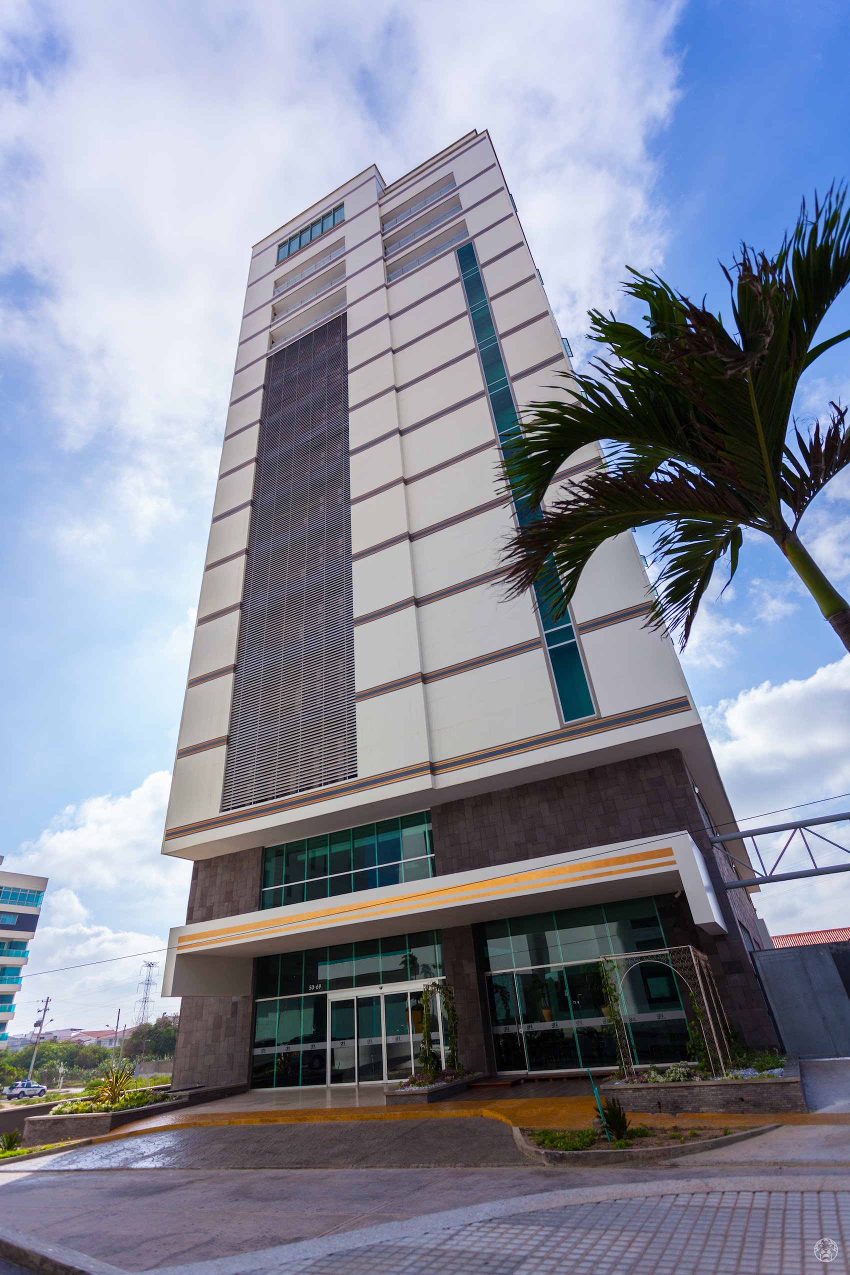 partner-image